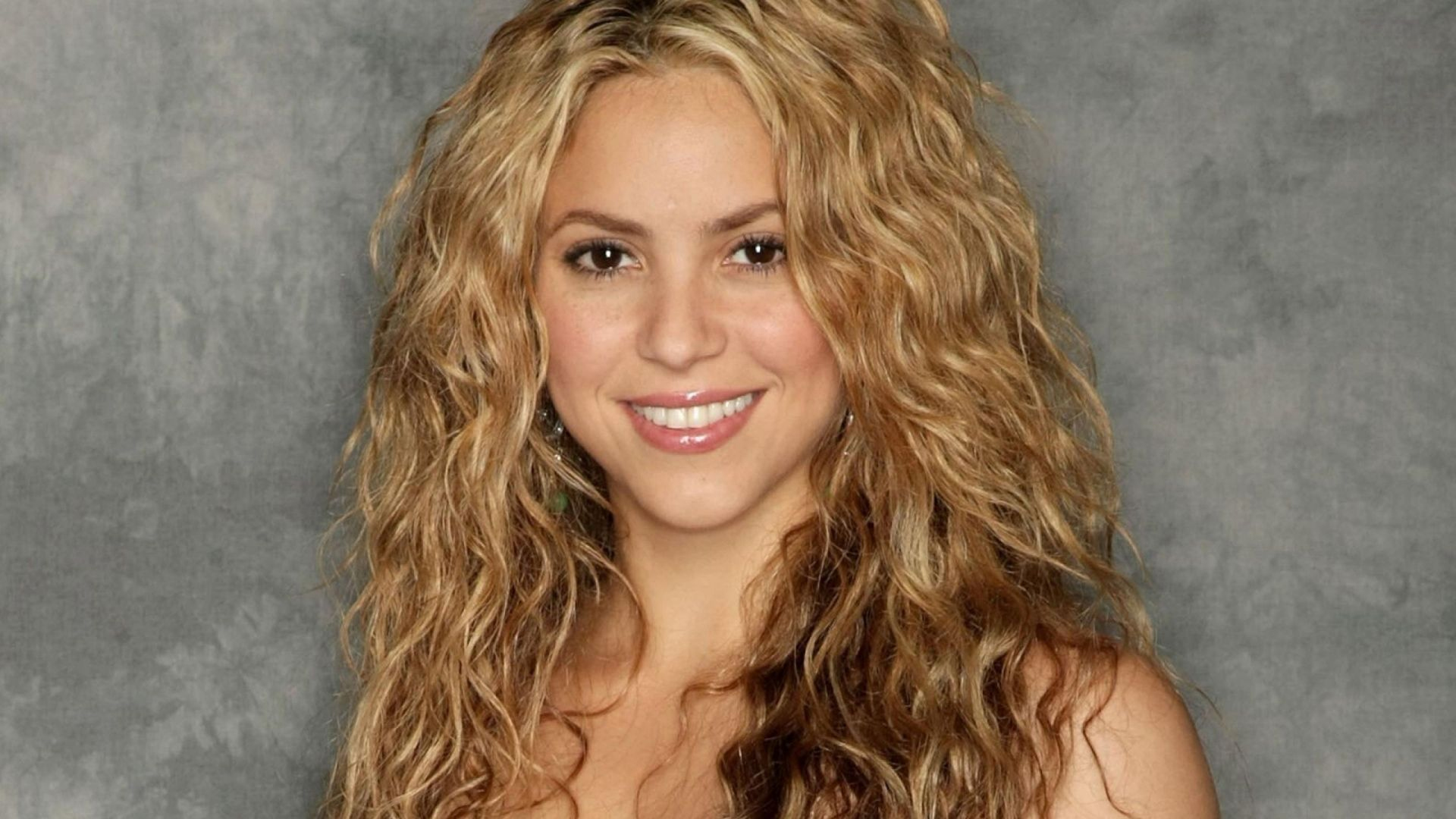 Shakira Isabel Mebarak Ripoll: The Global Icon Who Redefined Music and Philanthropy